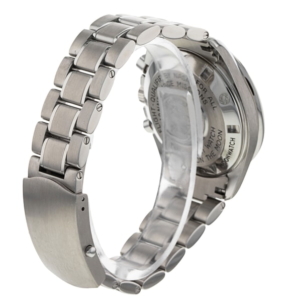 Omega Speedmaster Moonwatch 311.30.42.30.01.005